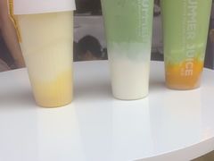 -树夏(建设路店)