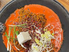 -咖咖火锅(老店)