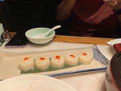 -苏帮袁Sue Cuisine(来福士店)