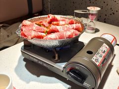 -花漫里日式餐厅(刺桐店)