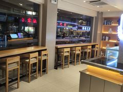 -都可手作(学士街手作店)