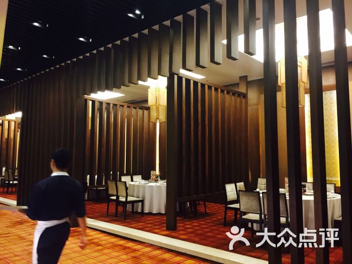 利宝阁-图片-深圳美食-大众点评网