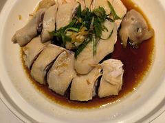 -山东老家(科韵分店)