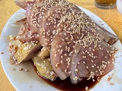 -羊桥饭店(江门紫沙路店)