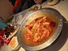 -李想大虾(黄雁村·盛安广场店)