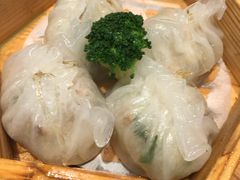 -粤食堂(天津和悦汇店)