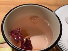 -太二酸菜鱼(金沙印象城店)