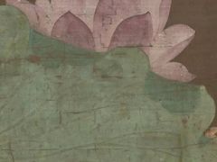 -东京国立博物馆