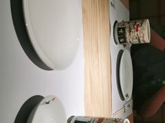 -玄海寿司(国贸店)