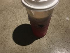 -喜茶(中山利和新地店)
