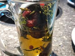 -马老六清真餐厅(雁滩店)