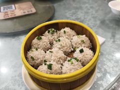 -莲餐厅·湖北菜·潜江小龙虾店(愚园路店)