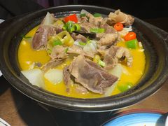 -应天大明王朝·南京菜(中山陵店)