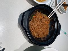 -绿草地·湘菜(芙蓉天街店)