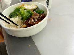 -信行丰炖品皇店(光孝路店)