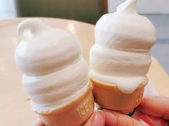 -DQ·蛋糕·冰淇淋(惠山万达店)