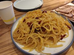 -合合春饼(金源店)