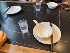 -小绍兴家宴·百年绍兴菜(鲁迅路店)