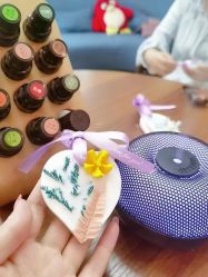 -母仪天下月子中心(光谷店)