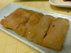 -惠爱餐厅