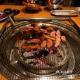 华强北人均不到100的烤肉[拔草][牛排][牛排][牛排][牛排]
