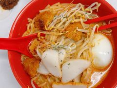-Killiney Kopitiam(基利尼路67号店)