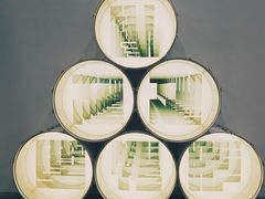 -香港会议展览中心演讲厅