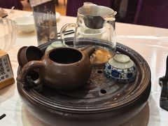 -有腥气私房菜·寻味顺德