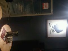 android_upload_pic-十二宫Zodiac全息剧本杀推理馆(大世界店)