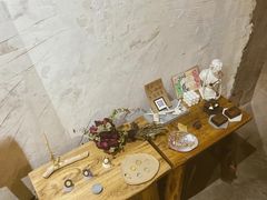 -春庄咖啡SpringHues(钟楼小区店)