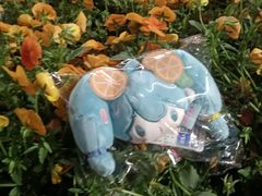 -DQ·蛋糕·冰淇淋(合生汇店)