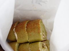 -仙峰天然面包(迎宾路店)