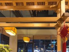 -蒸武门·广式茶点(金宝莱店)