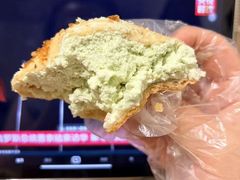 -纯坊佳哥手作(江汉路店)