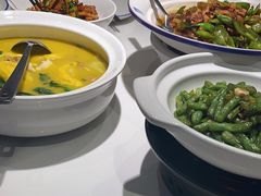 -兰湘子·湘菜小炒(崂山丽达店)