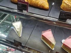 -COSTA COFFEE(上海虹口公园店)