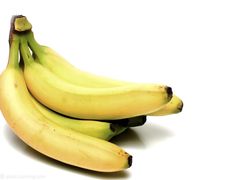 -百果园(东莞新世纪明上居2店)