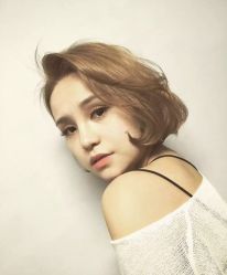 -BM SALON