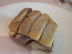 脆皮咸草鸡-醉辉皇原味海鲜江南菜(成都大魔方店)