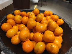 -桔子酒店(合肥淮河路步行街大东门地铁站店)