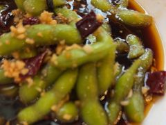 -刘胖子家常菜·蹄花焖藕(中南店)