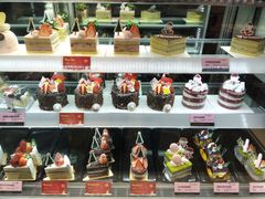 -御品轩(高新店)