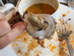 -舜耕山庄四时万和自助餐厅