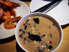-玫瑰花园自助烤肉(顺义鑫海韵通店)