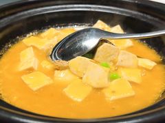 -沈灶河豚宴·河豚融合餐厅(汉中路店)