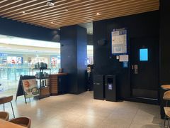 -星巴克(深圳布吉万象汇4F店)