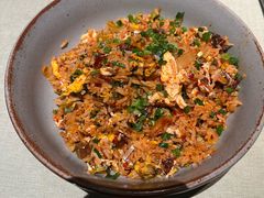 -碧特博格·20年品牌西餐厅(芜湖路店)