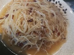 -贤花饭店(凯德店)
