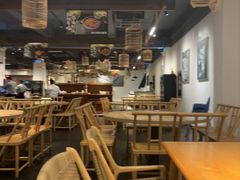 -巴蜀风·地道川菜(总店)