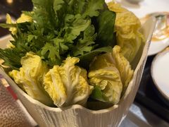 -揽季锅物会·海鲜姿造(三坊七巷店)